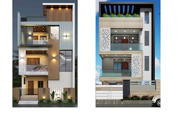 2 BHK Villa For Sale in Bannerghatta