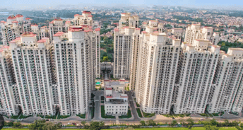 4 BHK Apartment For Resale in DLF Capital Greens Phase I And II Moti Nagar Delhi  7346243