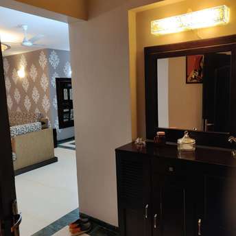 4 BHK Apartment For Resale in Bestech Park View City 1 Sector 48 Gurgaon  7346286