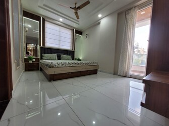 3 BHK Apartment For Resale in Kalwar Road Jaipur  7346287