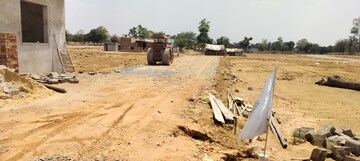 Plot Area in  Plot at Khatushyamji – for Sale