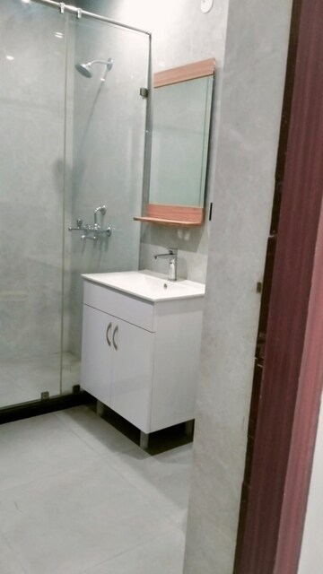 Bathroom in 6+ BHK Villa at Sector 26 – for Sale
