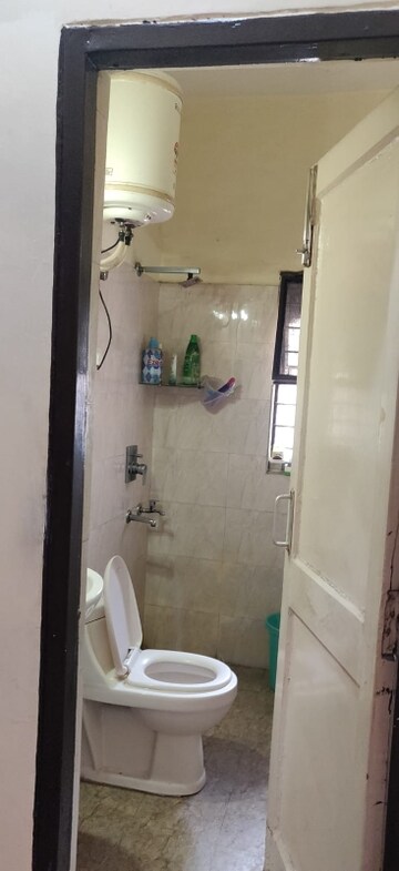 Bathroom in 6+ BHK Villa at Sector 26 – for Sale