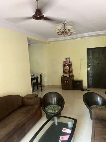 2 BHK Apartment For Resale in Runwal Heights Mulund West Mumbai  7346301