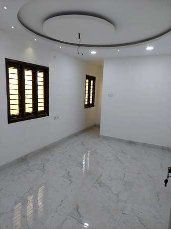 4 BHK Villa For Resale in Virugambakkam Chennai  7346277