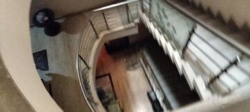 Balcony in 6+ BHK Independent House at Sector 11 – for Sale