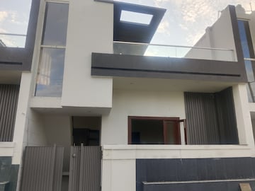 2 BHK Villa For Resale in Kalyanpur Rudrapur  7346359