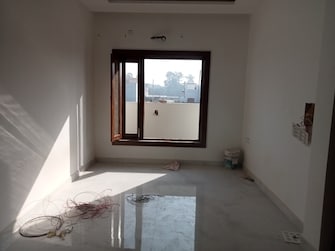 2 BHK Villa For Resale in Kalyanpur Rudrapur  7346359