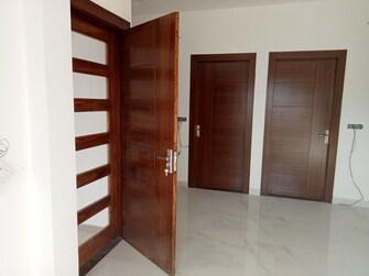 2 BHK Villa For Resale in Kalyanpur Rudrapur  7346359