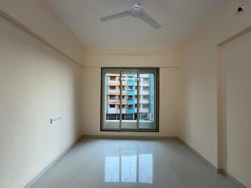Room in 1 BHK Apartment at Mohan Suburbia, Ambernath West – for Sale