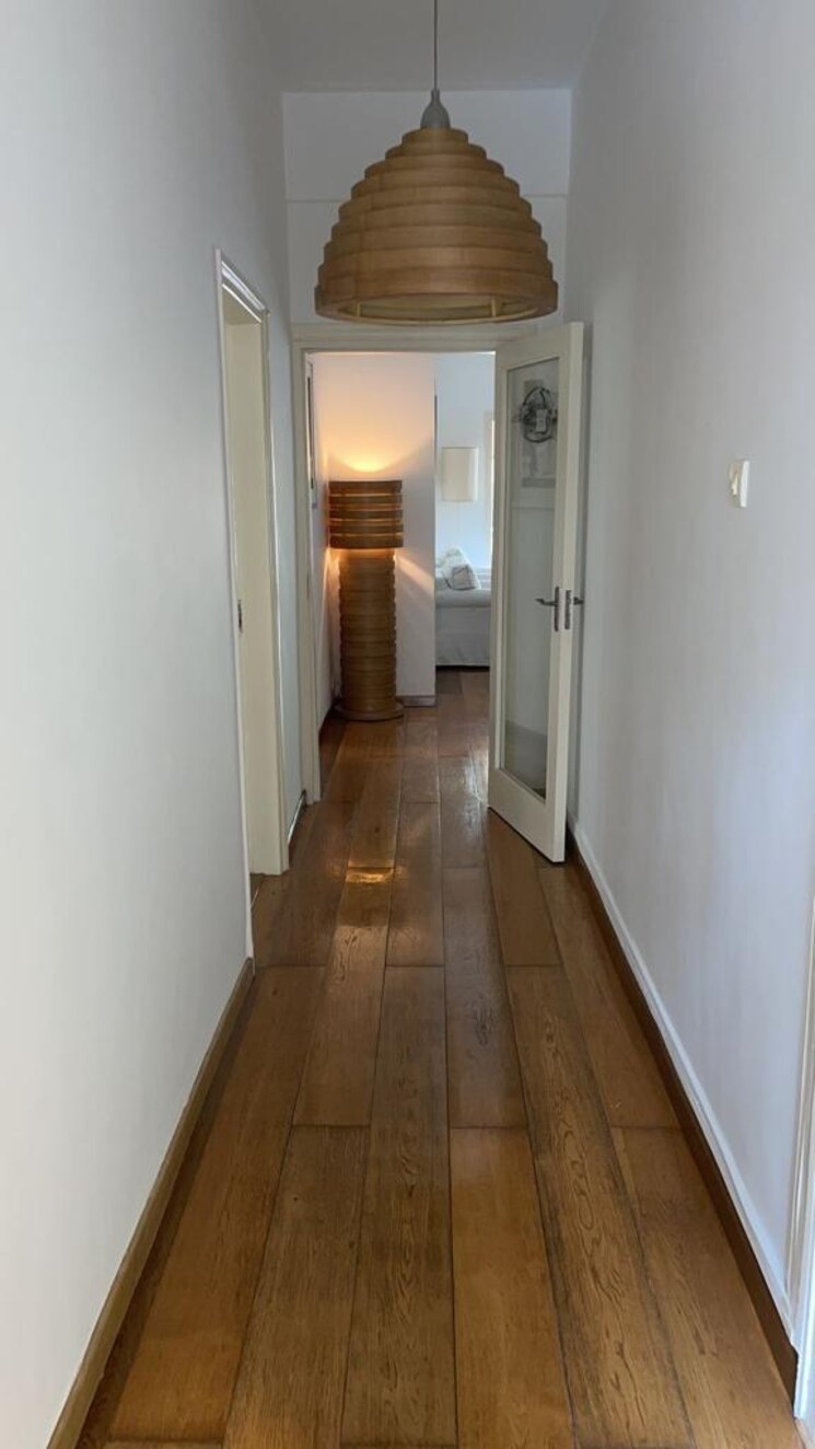 undefined, dlh-swapnadeep 3 Bedroom 1376 Sq.Ft. Apartment In Andheri West Mumbai 7346363