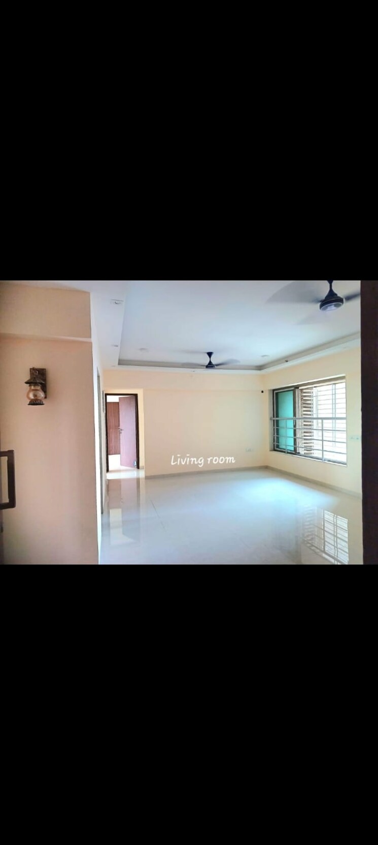 Room, dlh-swapnadeep 3 Bedroom 1376 Sq.Ft. Apartment In Andheri West Mumbai 7346363