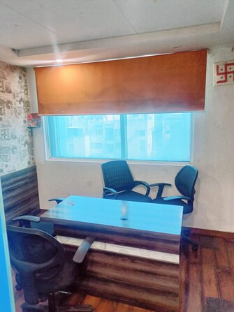 Commercial Office Space 960 Sq.Ft. For Resale in Sahakar Marg Jaipur  7346388