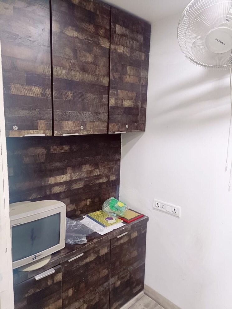 undefined, sahakar marg Commercial Office Space 960 Sq.Ft. In Sahakar Marg Jaipur 7346388