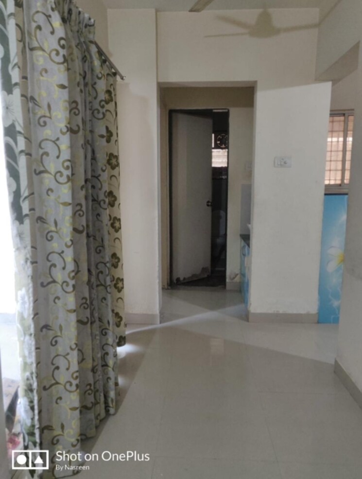 undefined, dreams-aakruti 1 Bedroom 600 Sq.Ft. Apartment In Hadapsar Pune 7346391