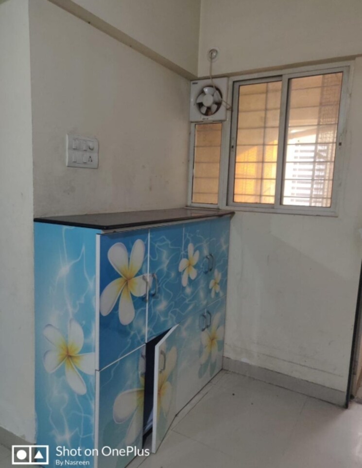 Kitchen, dreams-aakruti 1 Bedroom 600 Sq.Ft. Apartment In Hadapsar Pune 7346391