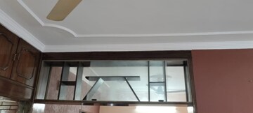 6 BHK Independent House For Sale in Sector 11