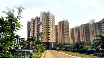 1 BHK Apartment For Resale in Ambuja Neotia Bengal Ambuja Upohar Garia Kolkata  6107723