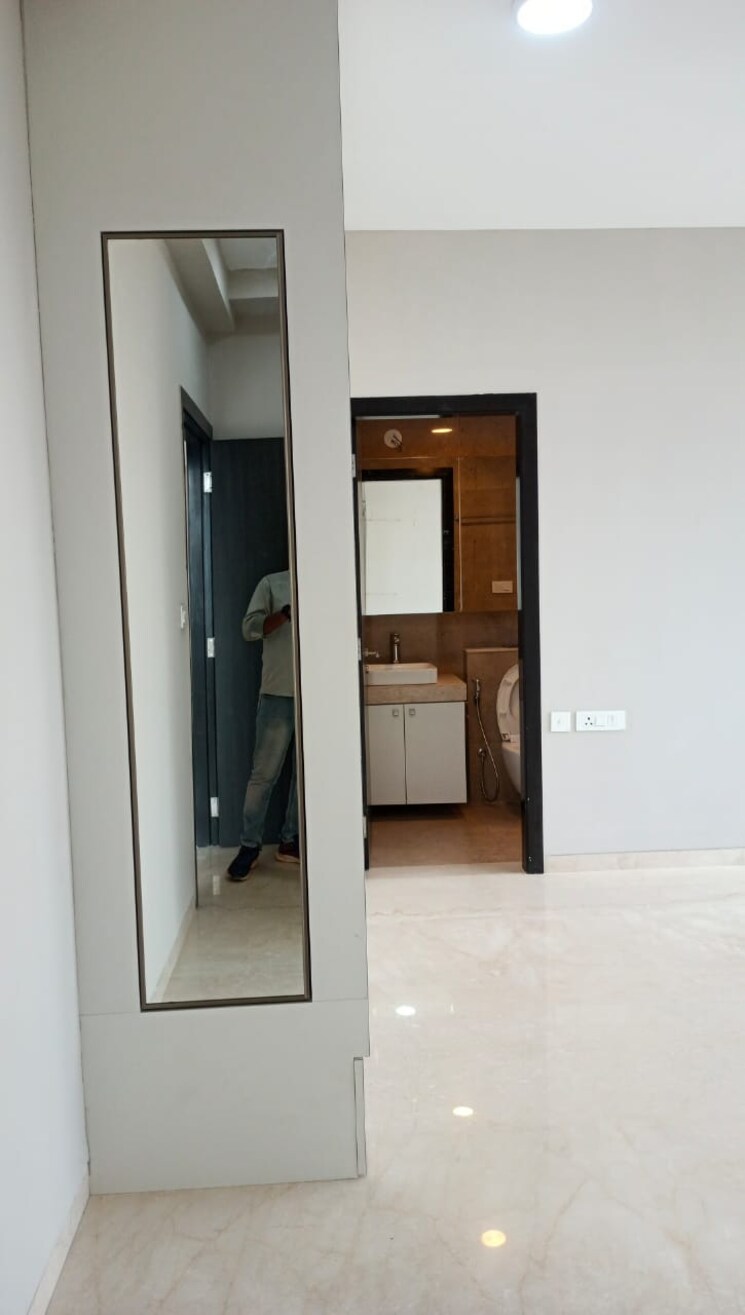 Room, oberoi-sky-city 4 Bedroom 1960 Sq.Ft. Apartment In Borivali East Mumbai 7346342