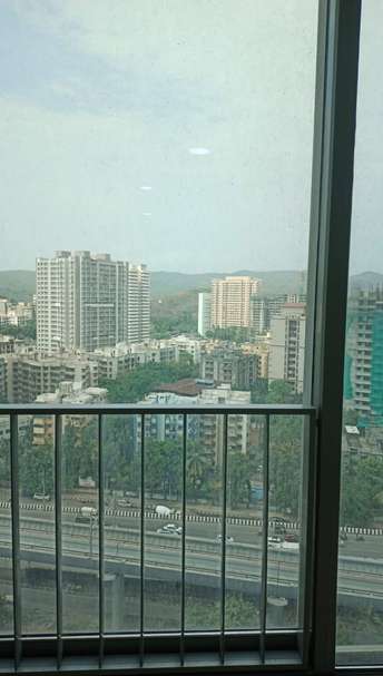 4 BHK Apartment For Resale in Oberoi Sky City Borivali East Mumbai  7346342