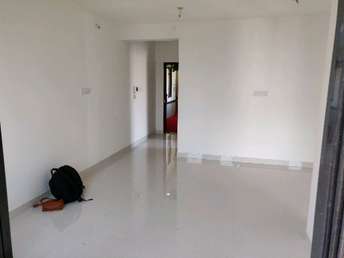 1 BHK Apartment For Rent in Runwal Pearl Manpada Thane  7346463