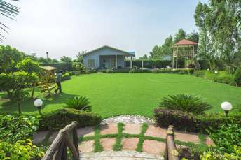 3 BHK Villa For Resale in SS Sainik Farms Sector 150 Noida  7346434