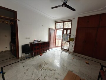 Bedroom in 6+ BHK Villa at Sector 50 – for Sale
