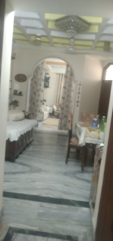 Bathroom in 6+ BHK Villa at Sector 50 – for Sale