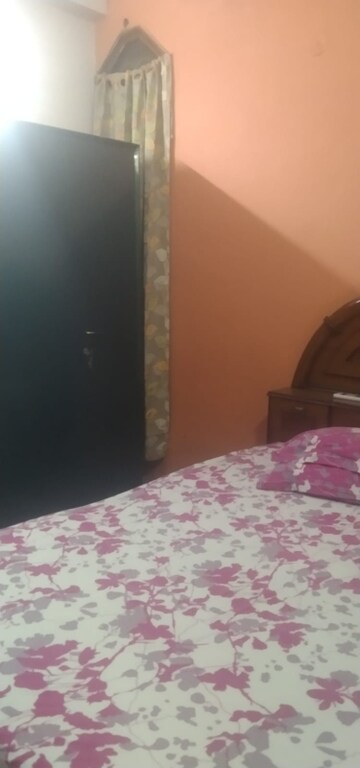 Bedroom in 6+ BHK Villa at Sector 50 – for Sale