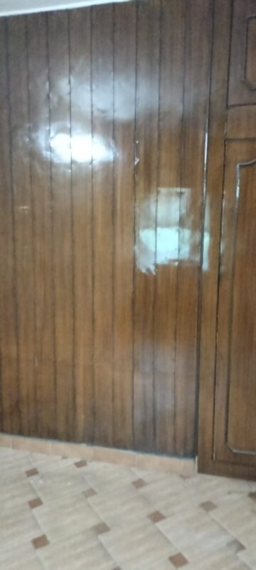 Furnished Amenities in 6 BHK Independent House at Sector 22 – for Sale