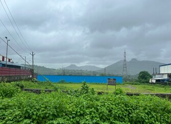 Commercial Industrial Plot 5 Acre For Resale in Khalapur Navi Mumbai  7346471