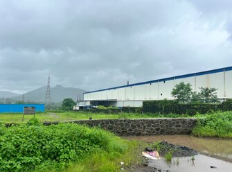 Commercial Industrial Plot 5 Acre For Resale in Khalapur Navi Mumbai  7346471