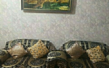 2 BHK Apartment For Sale in Sunrise Colony