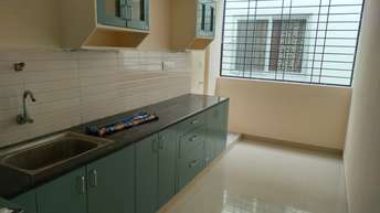 2 BHK Apartment For Rent in Whitefield Bangalore  7346511