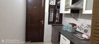 2 BHK Apartment For Rent in RWA C4 Block Janakpuri Janakpuri Delhi  7346509