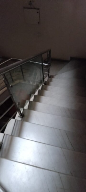 6+ BHK Independent House For Sale in Sector 22