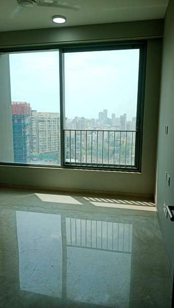 4 BHK Apartment For Resale in Oberoi Sky City Borivali East Mumbai  7346529