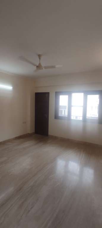 5 BHK Apartment For Resale in Narmada Apartment Alaknanda Alaknanda Delhi  7346546