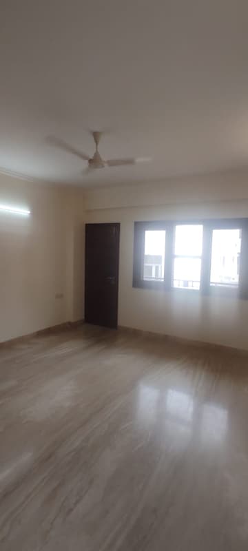 5 BHK Apartment For Resale in Alaknanda Delhi  7346546