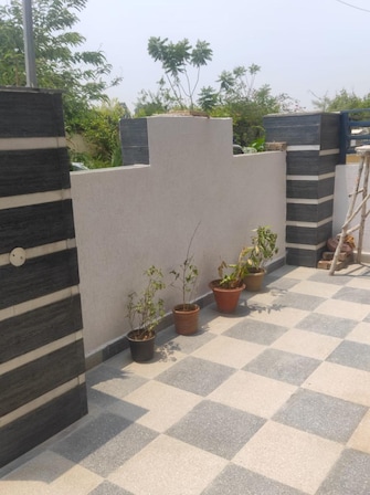 4 BHK Villa For Resale in Sector 85 Mohali  7346563