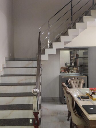 4 BHK Villa For Resale in Sector 85 Mohali  7346563