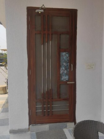 4 BHK Villa For Resale in Sector 85 Mohali  7346563