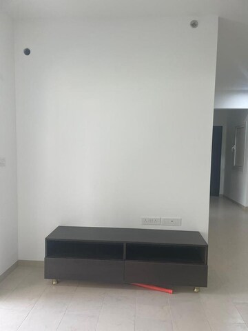 Furnished Amenities in 3.5 BHK Apartment at Pareena Coban Residences, Sector 99a – for Sale