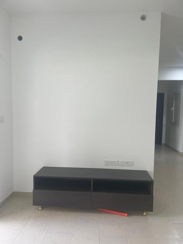 undefined, pareena-coban-residences 3.5 Bedroom 1997 Sq.Ft. Apartment In Sector 99a Gurgaon 7346580