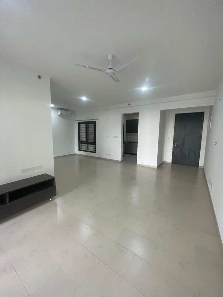 Room, pareena-coban-residences 3.5 Bedroom 1997 Sq.Ft. Apartment In Sector 99a Gurgaon 7346580