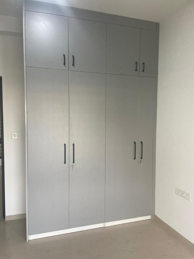 undefined, pareena-coban-residences 3.5 Bedroom 1997 Sq.Ft. Apartment In Sector 99a Gurgaon 7346580