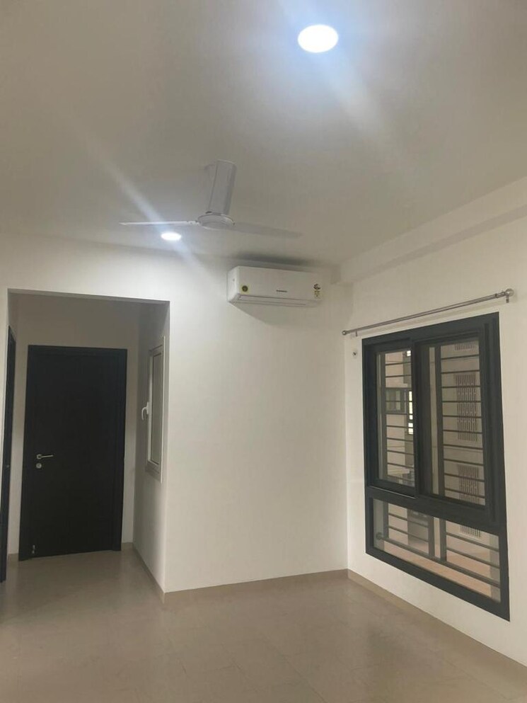 Room, pareena-coban-residences 3.5 Bedroom 1997 Sq.Ft. Apartment In Sector 99a Gurgaon 7346580