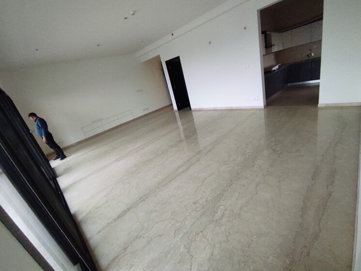 Room, pareena-coban-residences 3.5 Bedroom 1997 Sq.Ft. Apartment In Sector 99a Gurgaon 7346580