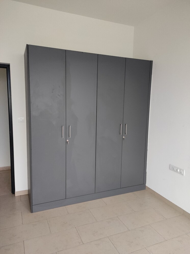 Room, pareena-coban-residences 3.5 Bedroom 1997 Sq.Ft. Apartment In Sector 99a Gurgaon 7346580