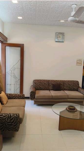 2 BHK Apartment For Rent in Bandra West Mumbai  7346567